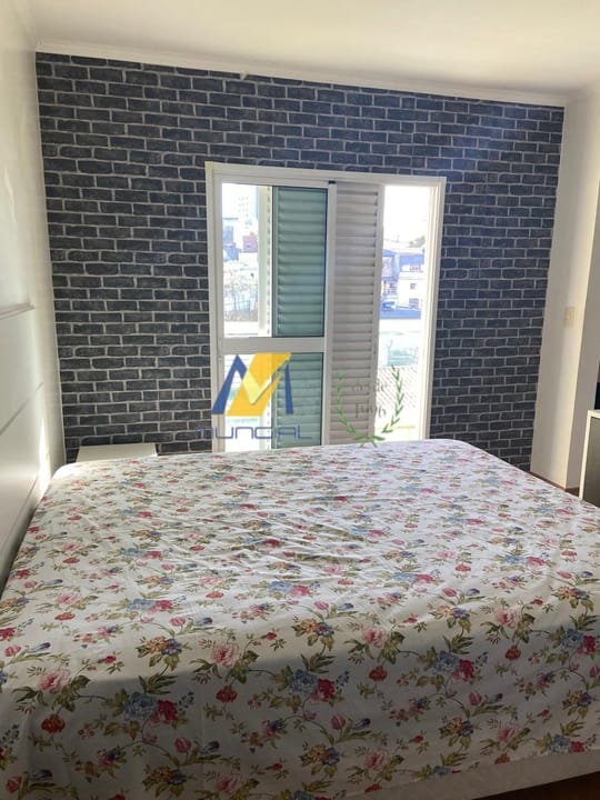 Casa, 3 quartos, 238 m² - Foto 24