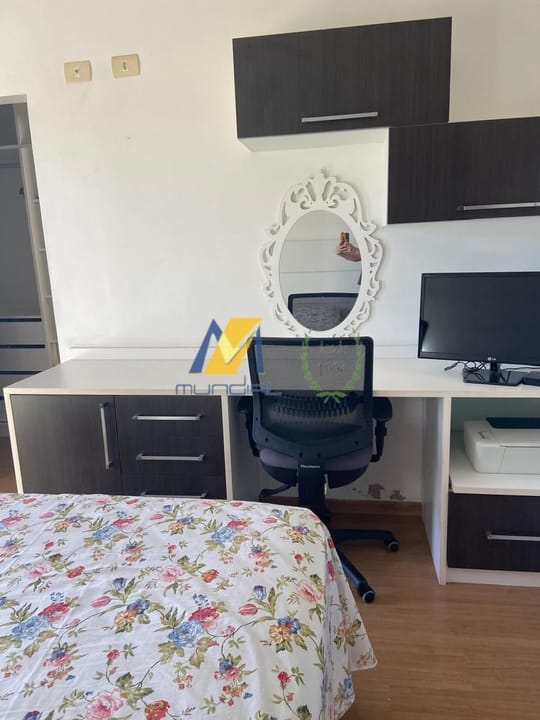 Casa, 3 quartos, 238 m² - Foto 25