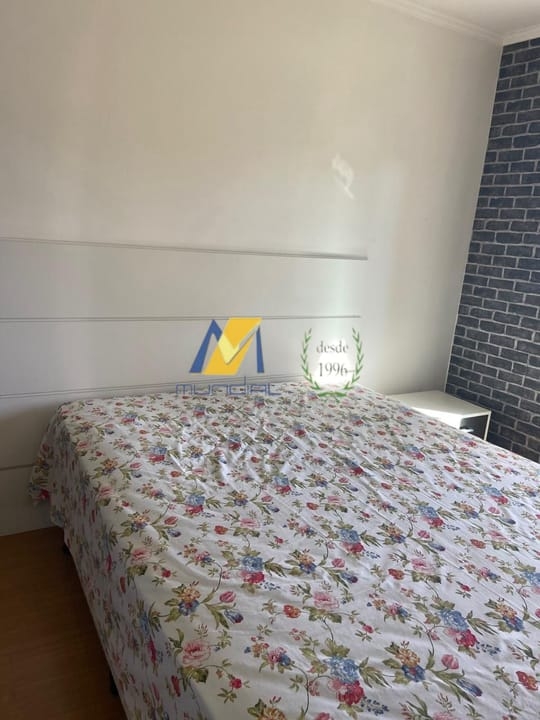 Casa, 3 quartos, 238 m² - Foto 26