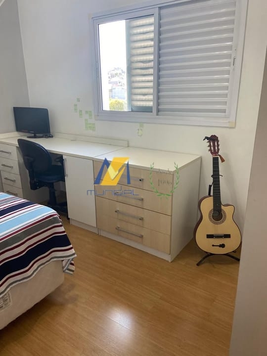 Casa, 3 quartos, 238 m² - Foto 27