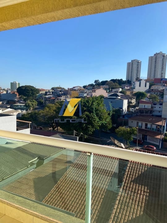 Casa, 3 quartos, 238 m² - Foto 28