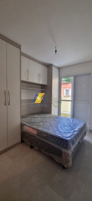 Apartamento, 2 quartos, 54 m² - Foto 13