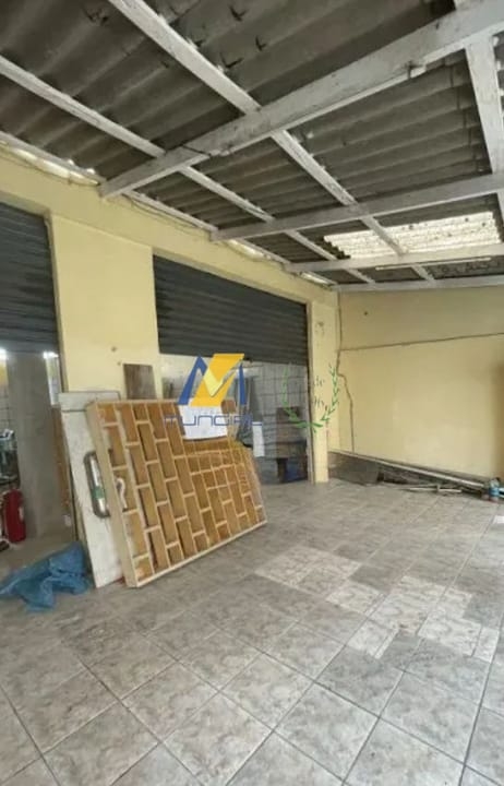 Loja-Salão, 104 m² - Foto 3