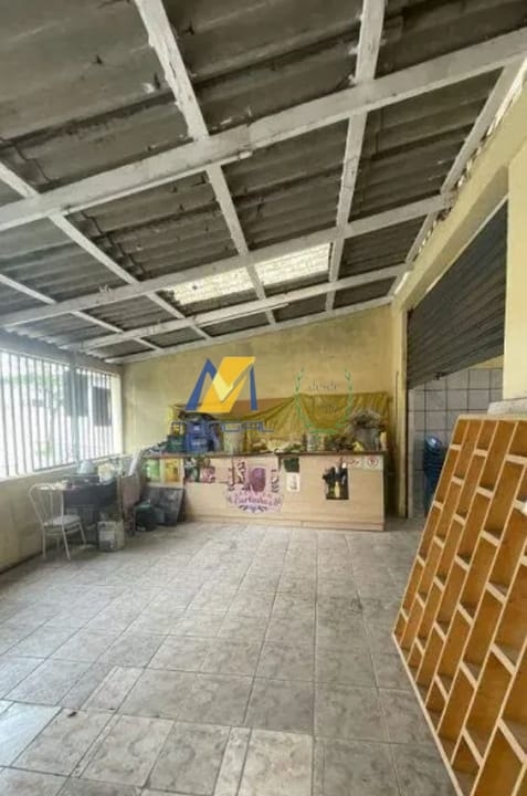 Loja-Salão, 104 m² - Foto 4