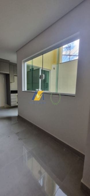 Apartamento, 2 quartos, 54 m² - Foto 14