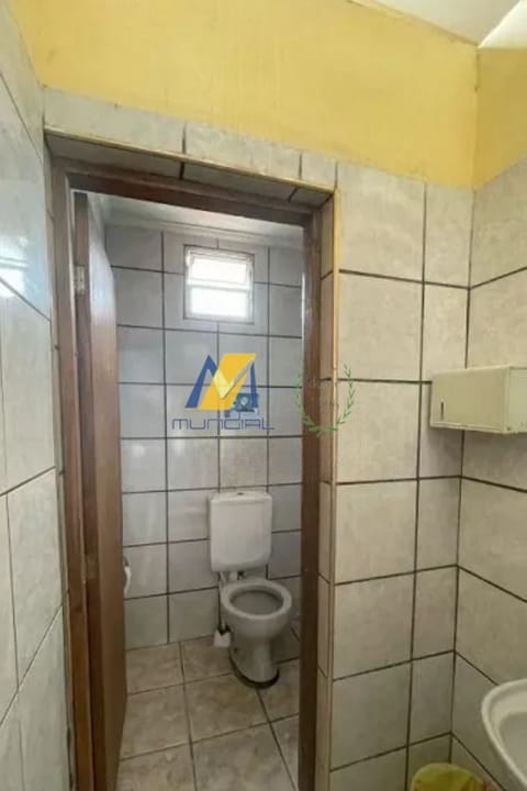 Loja-Salão, 104 m² - Foto 7