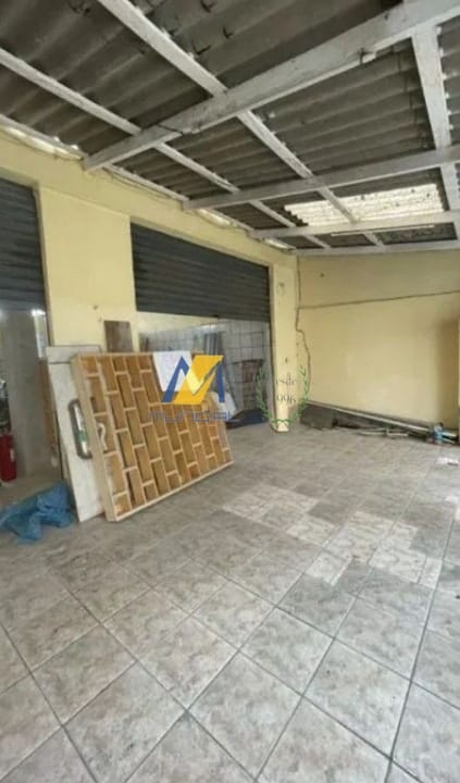 Loja-Salão, 104 m² - Foto 8