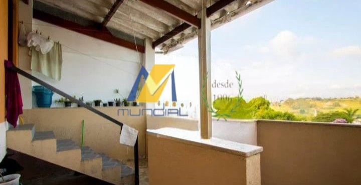 Casa, 4 quartos, 300 m² - Foto 5