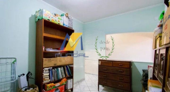 Casa, 4 quartos, 300 m² - Foto 8