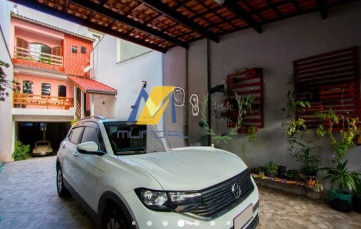 Casa, 4 quartos, 300 m² - Foto 10