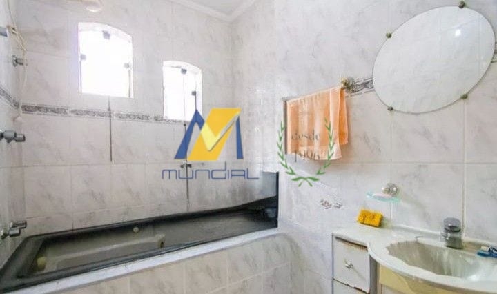 Casa, 4 quartos, 300 m² - Foto 17