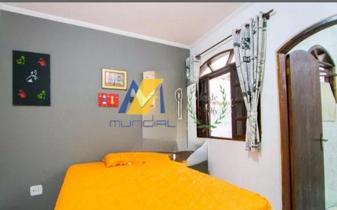 Casa, 4 quartos, 300 m² - Foto 18