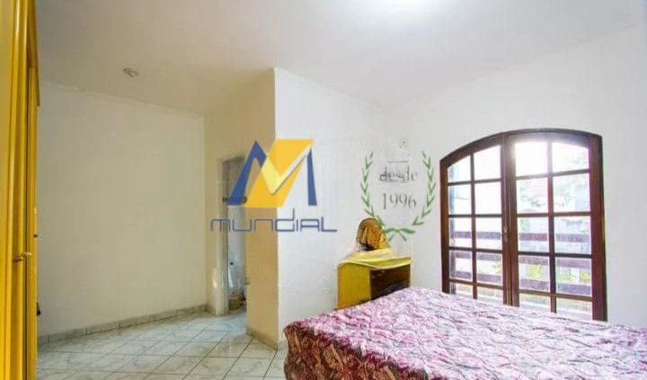 Casa, 4 quartos, 300 m² - Foto 19