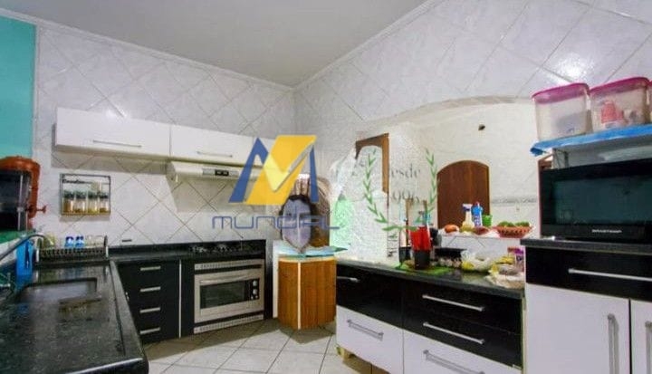 Casa, 4 quartos, 300 m² - Foto 20