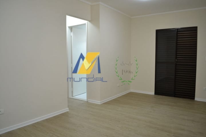 Apartamento, 2 quartos, 50 m² - Foto 6