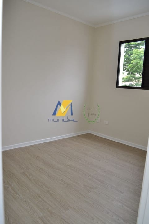 Apartamento, 2 quartos, 50 m² - Foto 7