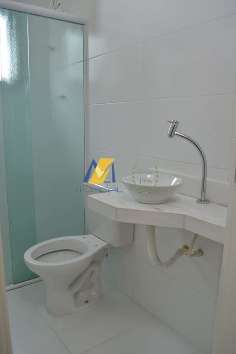 Apartamento, 2 quartos, 50 m² - Foto 8