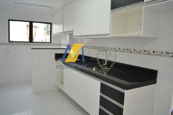 Apartamento, 2 quartos, 50 m² - Foto 10