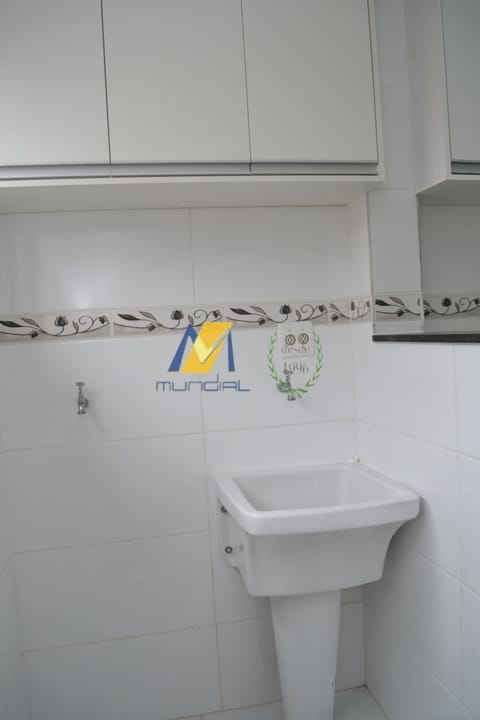 Apartamento, 2 quartos, 50 m² - Foto 11