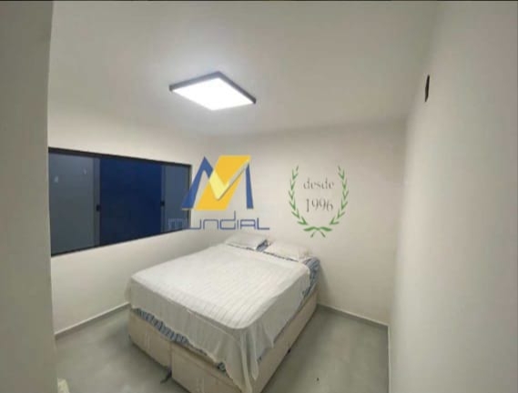 Casa, 2 quartos, 75 m² - Foto 5