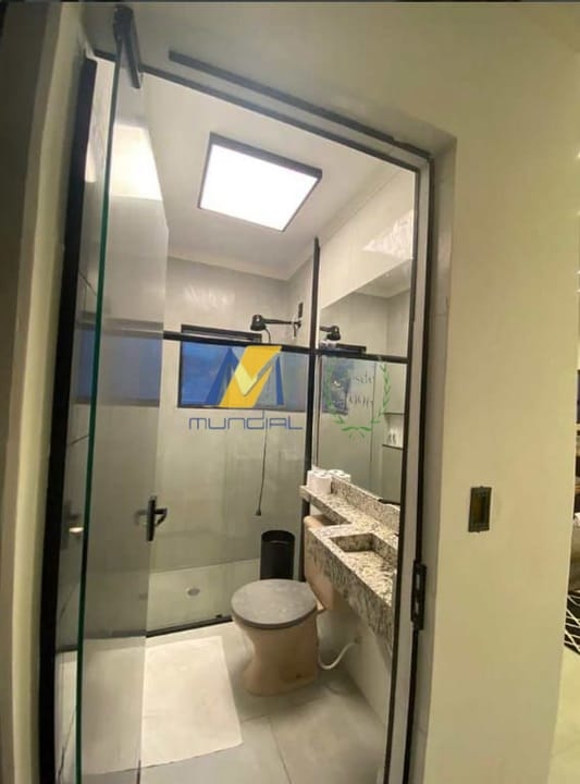 Casa, 2 quartos, 75 m² - Foto 7