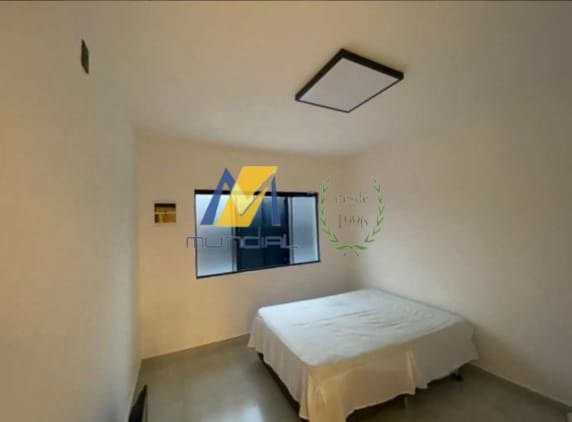 Casa, 2 quartos, 75 m² - Foto 8