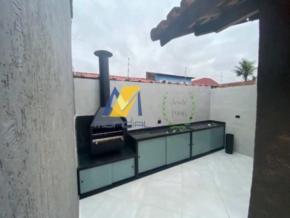 Casa, 2 quartos, 75 m² - Foto 12