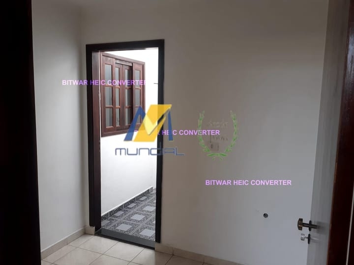 Loja-Salão, 159 m² - Foto 2