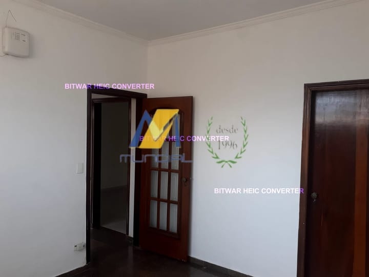 Loja-Salão, 159 m² - Foto 3