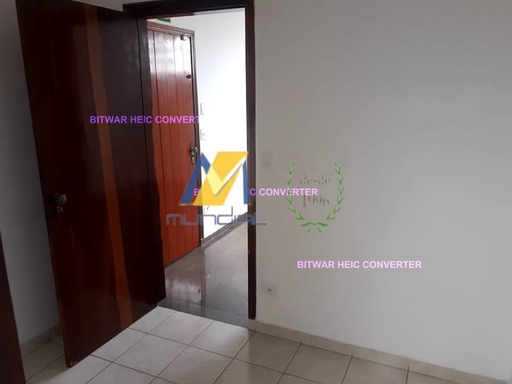 Loja-Salão, 159 m² - Foto 4