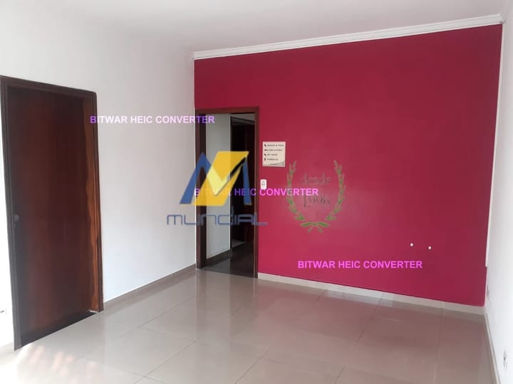 Loja-Salão, 159 m² - Foto 8