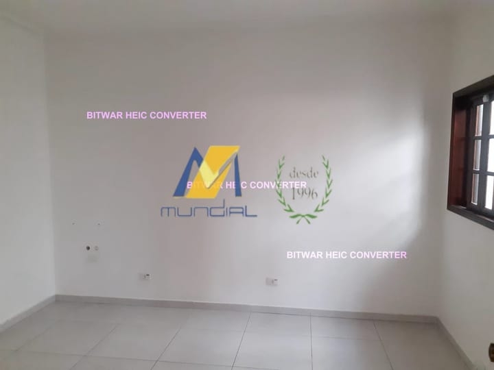 Loja-Salão, 159 m² - Foto 9