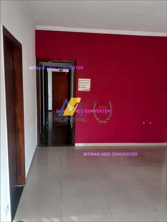 Loja-Salão, 159 m² - Foto 11