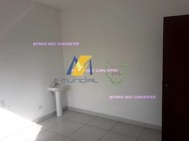 Loja-Salão, 159 m² - Foto 13