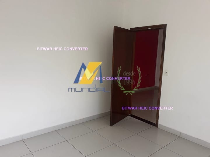 Loja-Salão, 159 m² - Foto 15