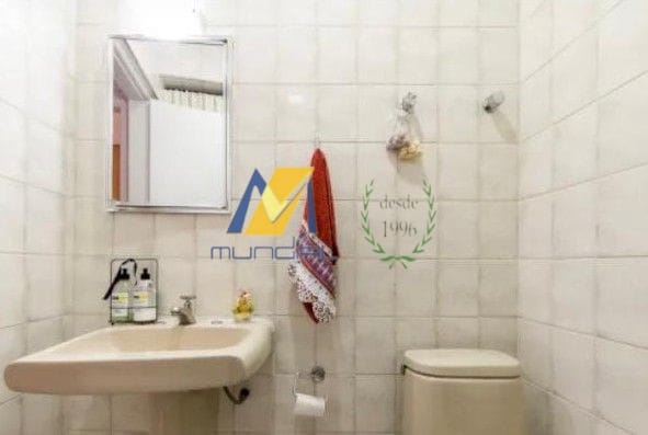 Apartamento, 3 quartos, 110 m² - Foto 14