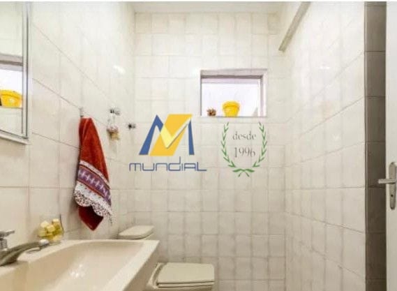 Apartamento, 3 quartos, 110 m² - Foto 15