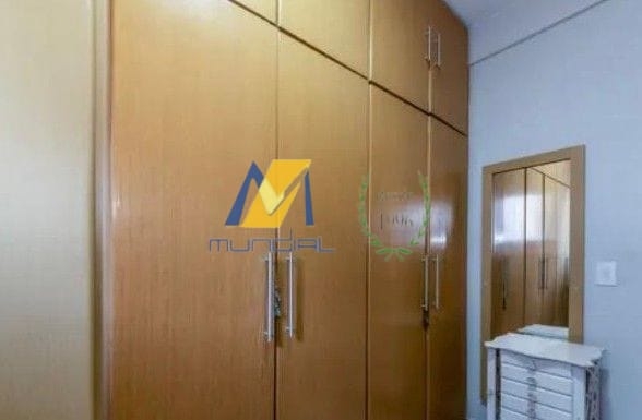 Apartamento, 3 quartos, 110 m² - Foto 19