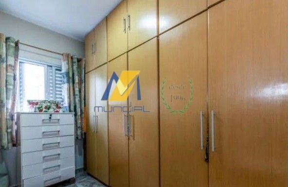 Apartamento, 3 quartos, 110 m² - Foto 20