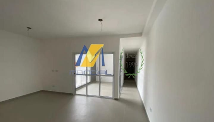 Apartamento, 3 quartos, 68 m² - Foto 1