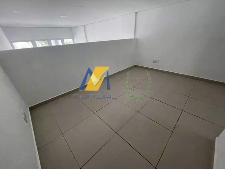 Prédio Inteiro, 47 m² - Foto 3