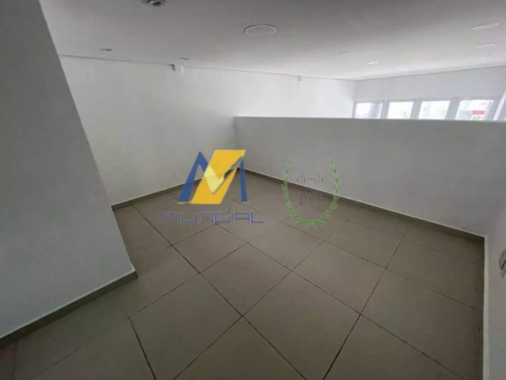 Prédio Inteiro, 47 m² - Foto 5