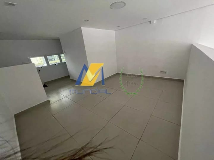 Prédio Inteiro, 47 m² - Foto 6