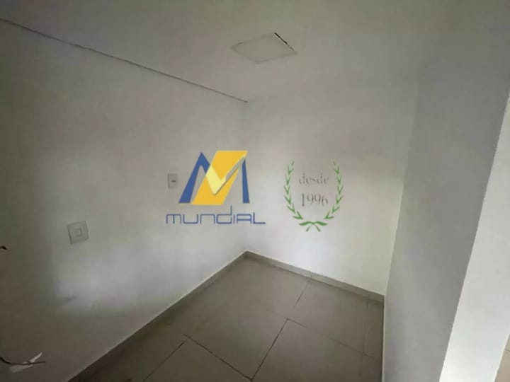 Prédio Inteiro, 47 m² - Foto 8