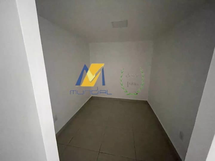 Prédio Inteiro, 47 m² - Foto 12