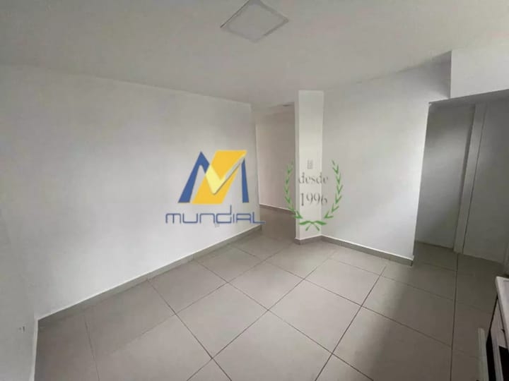 Prédio Inteiro, 47 m² - Foto 16