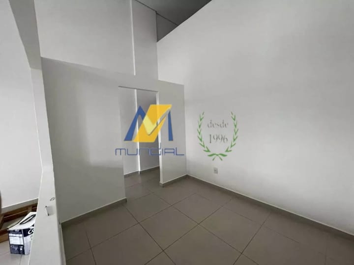 Prédio Inteiro, 47 m² - Foto 17