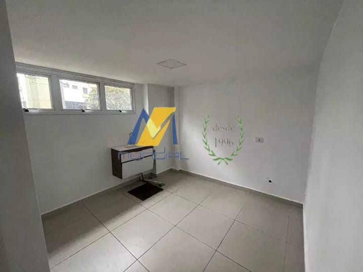 Prédio Inteiro, 47 m² - Foto 19
