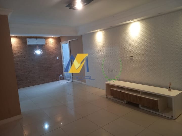 Casa, 3 quartos, 148 m² - Foto 1