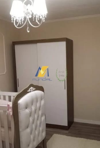 Casa, 3 quartos, 148 m² - Foto 6